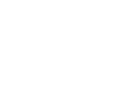 SHOW ALL